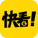桔子万年历app